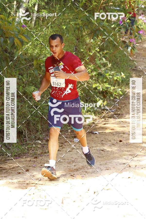 Buy your photos of the eventCorrida Rstica Jundia on Fotop