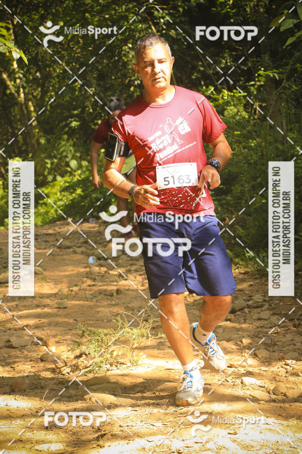 Buy your photos of the eventCorrida Rstica Jundia on Fotop