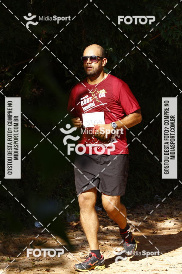 Buy your photos of the eventCorrida Rstica Jundia on Fotop