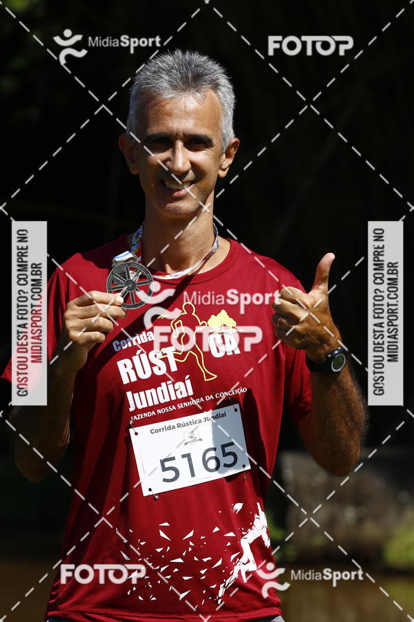 Buy your photos of the eventCorrida Rstica Jundia on Fotop