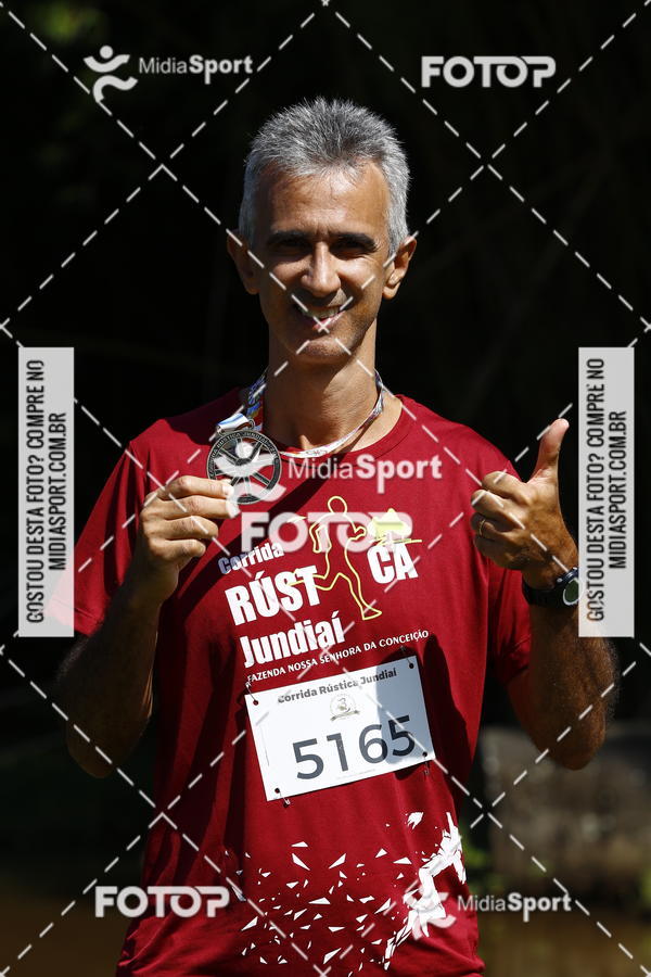 Buy your photos of the eventCorrida Rstica Jundia on Fotop