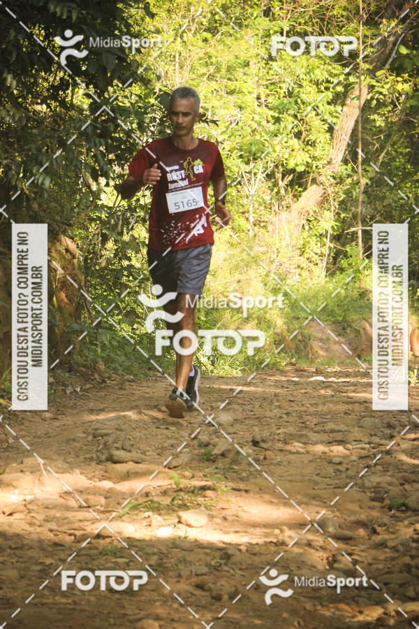 Buy your photos of the eventCorrida Rstica Jundia on Fotop