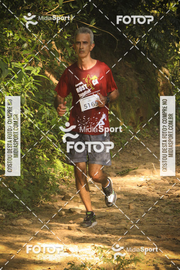 Buy your photos of the eventCorrida Rstica Jundia on Fotop