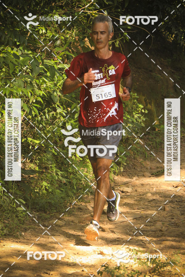 Buy your photos of the eventCorrida Rstica Jundia on Fotop