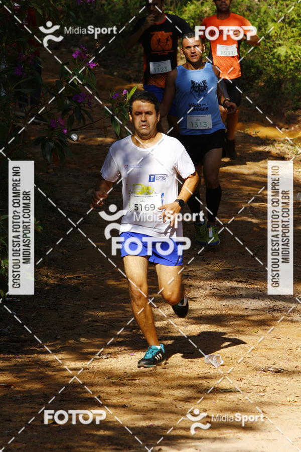 Buy your photos of the eventCorrida Rstica Jundia on Fotop