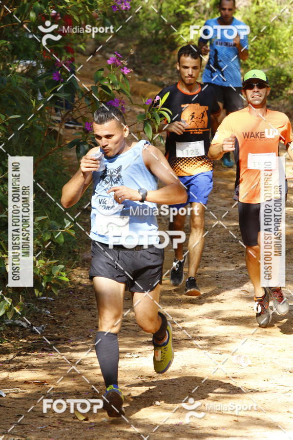 Buy your photos of the eventCorrida Rstica Jundia on Fotop