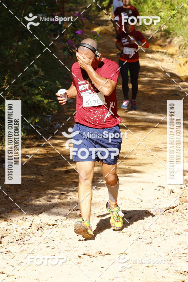 Buy your photos of the eventCorrida Rstica Jundia on Fotop
