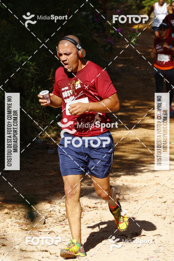 Buy your photos of the eventCorrida Rstica Jundia on Fotop