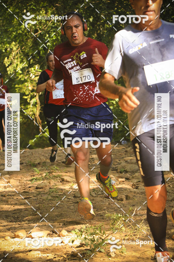 Buy your photos of the eventCorrida Rstica Jundia on Fotop