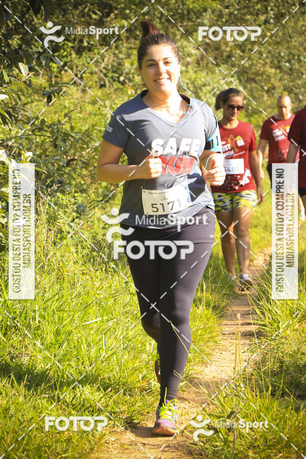 Buy your photos of the eventCorrida Rstica Jundia on Fotop