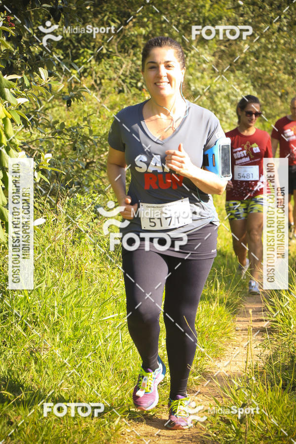 Buy your photos of the eventCorrida Rstica Jundia on Fotop