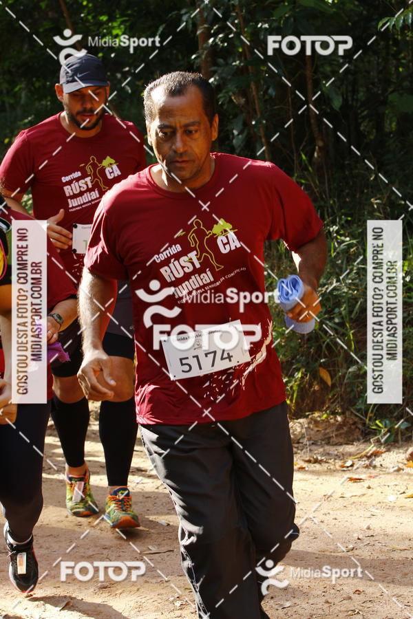 Buy your photos of the eventCorrida Rstica Jundia on Fotop