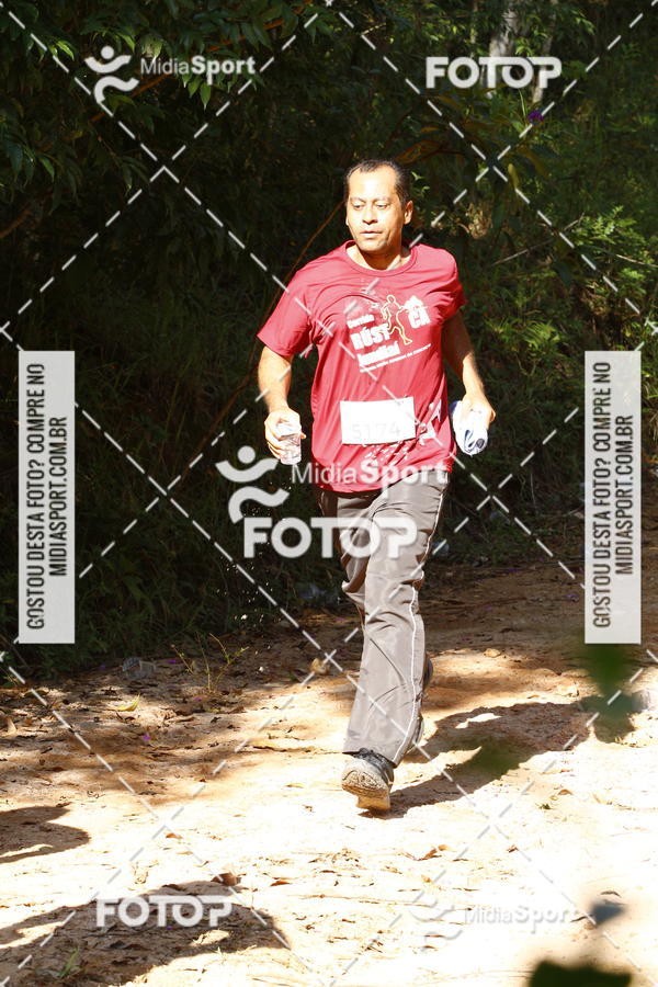 Buy your photos of the eventCorrida Rstica Jundia on Fotop