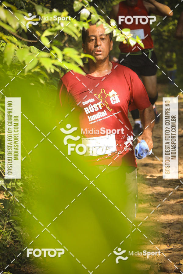 Buy your photos of the eventCorrida Rstica Jundia on Fotop