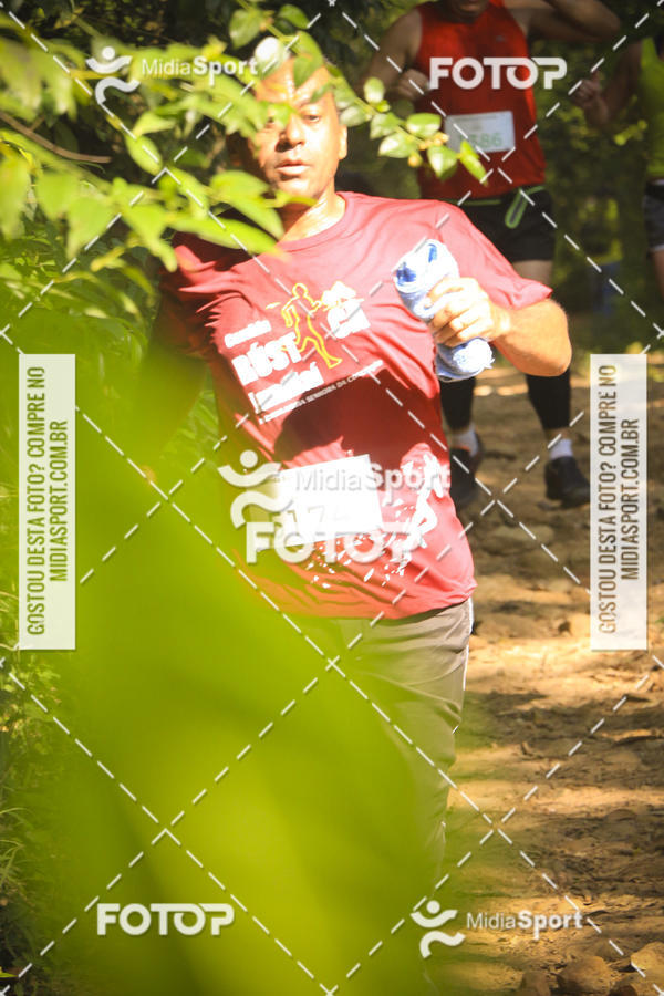 Buy your photos of the eventCorrida Rstica Jundia on Fotop
