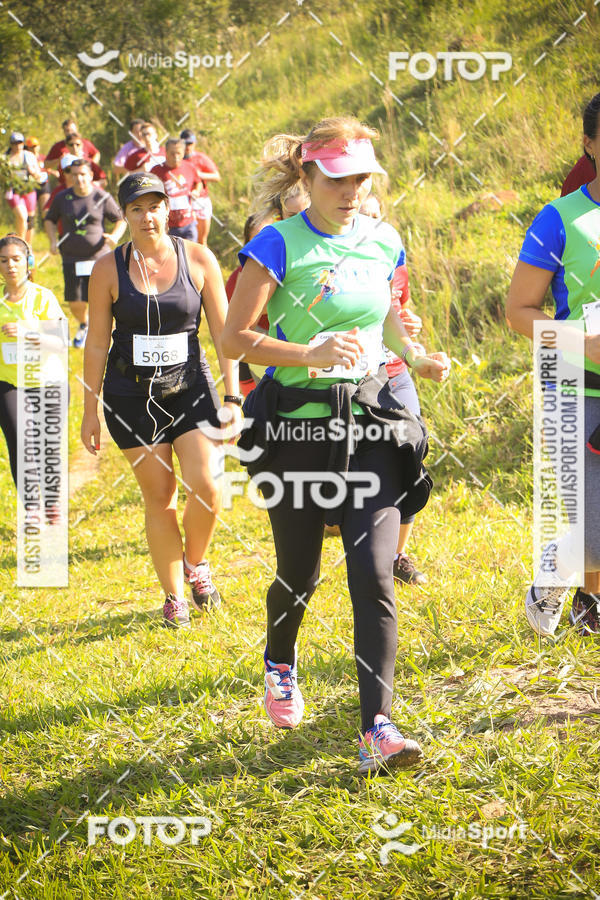 Buy your photos of the eventCorrida Rstica Jundia on Fotop