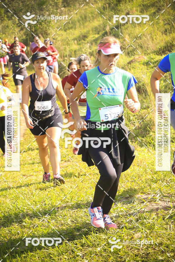 Buy your photos of the eventCorrida Rstica Jundia on Fotop