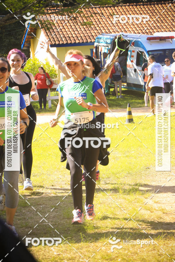 Buy your photos of the eventCorrida Rstica Jundia on Fotop