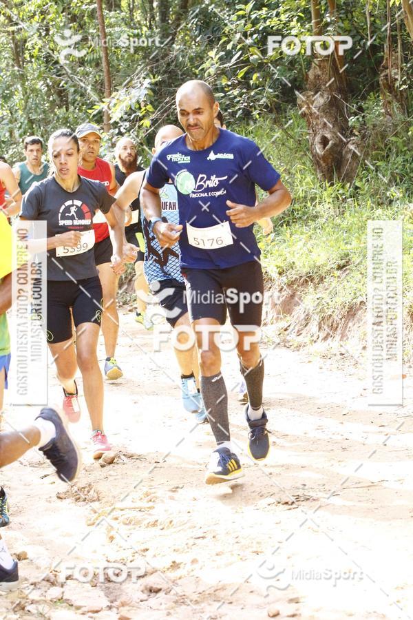 Buy your photos of the eventCorrida Rstica Jundia on Fotop