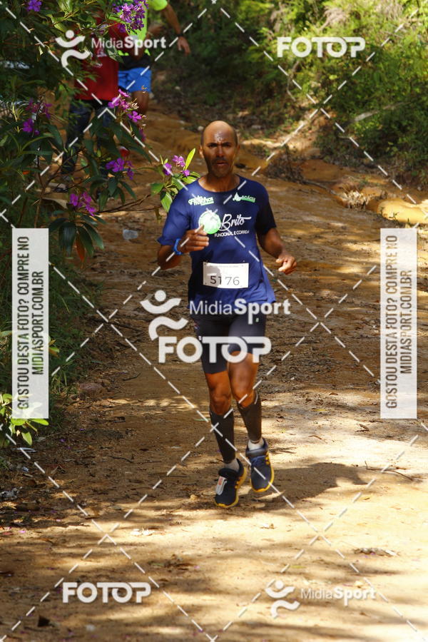 Buy your photos of the eventCorrida Rstica Jundia on Fotop