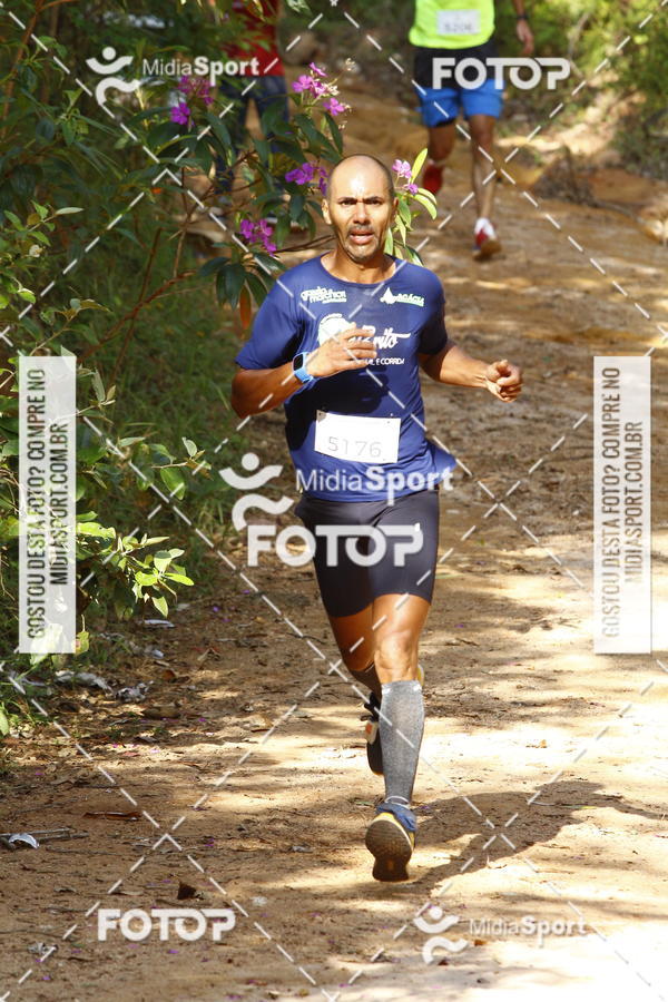 Buy your photos of the eventCorrida Rstica Jundia on Fotop