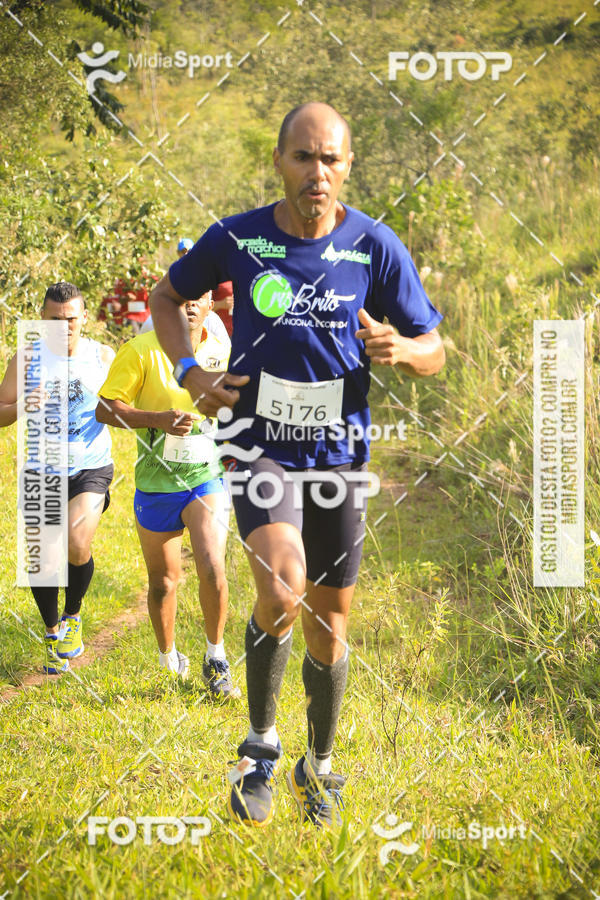 Buy your photos of the eventCorrida Rstica Jundia on Fotop