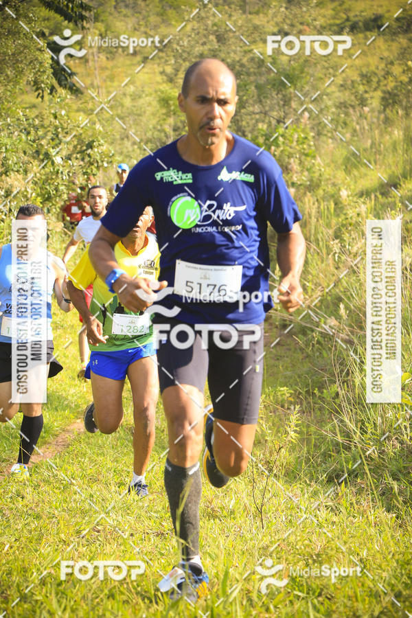 Buy your photos of the eventCorrida Rstica Jundia on Fotop