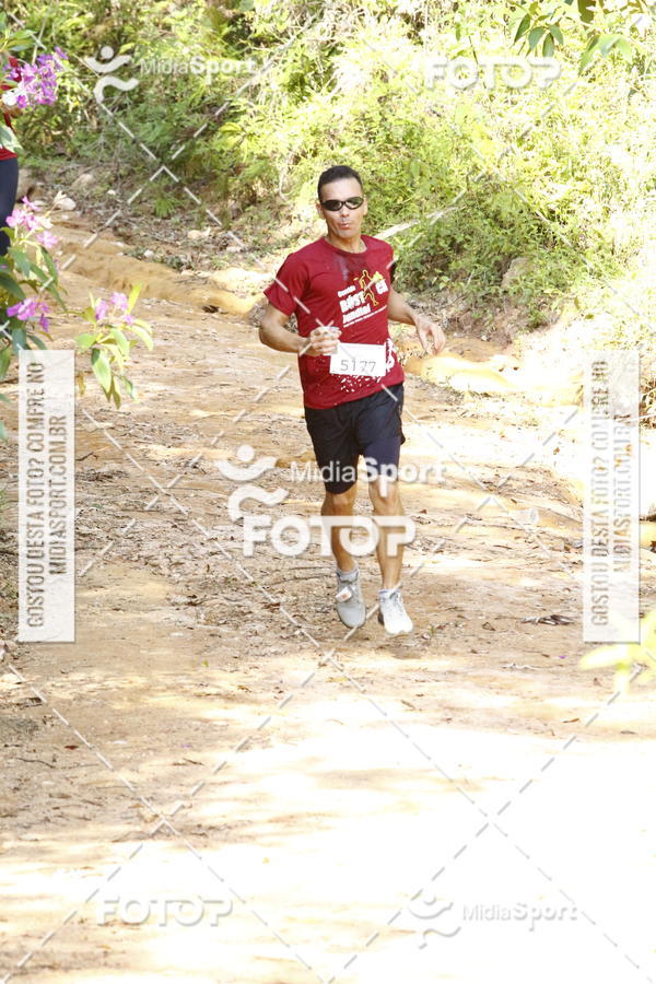 Buy your photos of the eventCorrida Rstica Jundia on Fotop