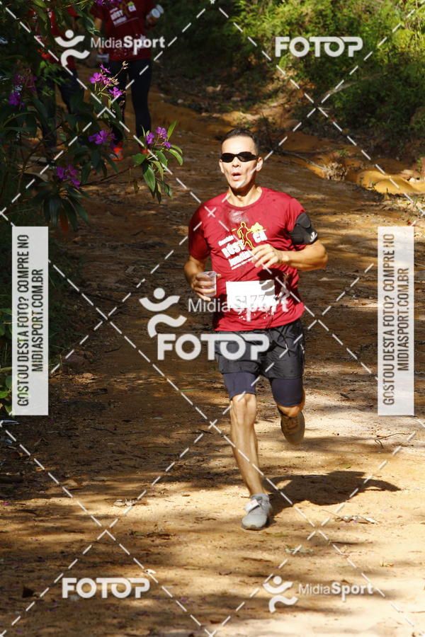Buy your photos of the eventCorrida Rstica Jundia on Fotop