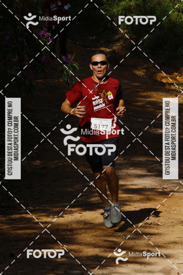 Buy your photos of the eventCorrida Rstica Jundia on Fotop