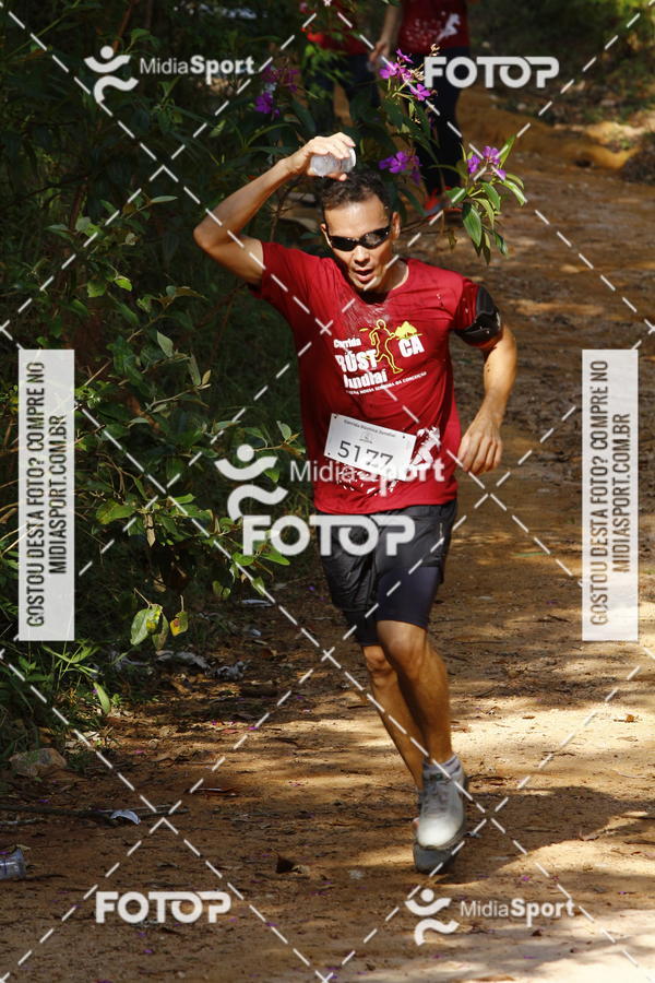 Buy your photos of the eventCorrida Rstica Jundia on Fotop