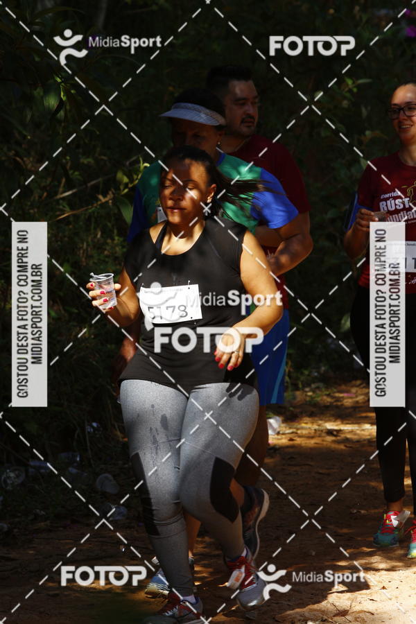 Buy your photos of the eventCorrida Rstica Jundia on Fotop