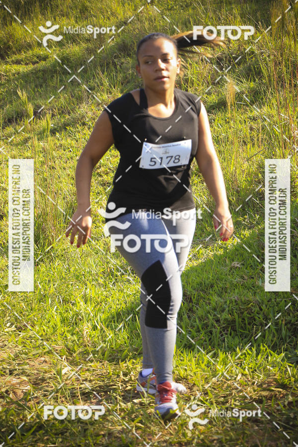 Buy your photos of the eventCorrida Rstica Jundia on Fotop