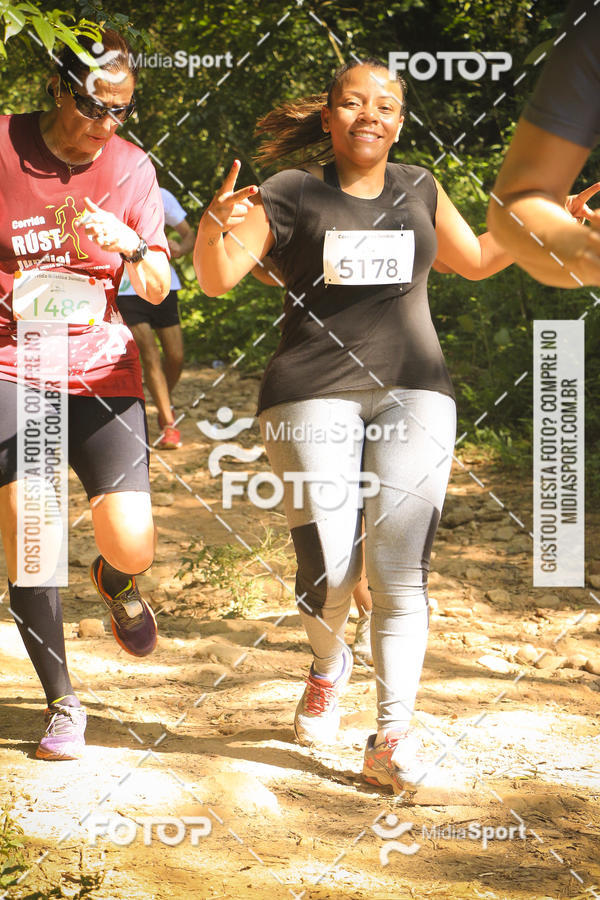 Buy your photos of the eventCorrida Rstica Jundia on Fotop