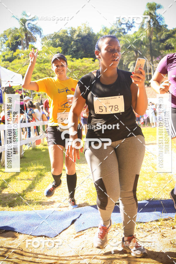 Buy your photos of the eventCorrida Rstica Jundia on Fotop