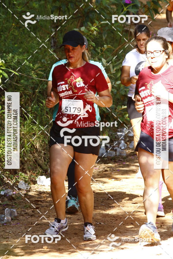 Buy your photos of the eventCorrida Rstica Jundia on Fotop