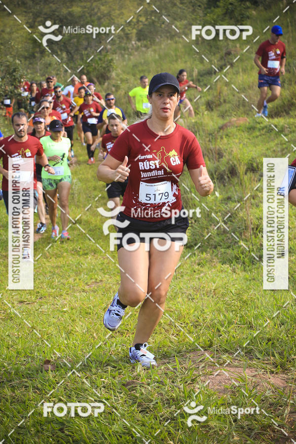 Buy your photos of the eventCorrida Rstica Jundia on Fotop