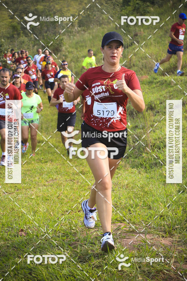 Buy your photos of the eventCorrida Rstica Jundia on Fotop