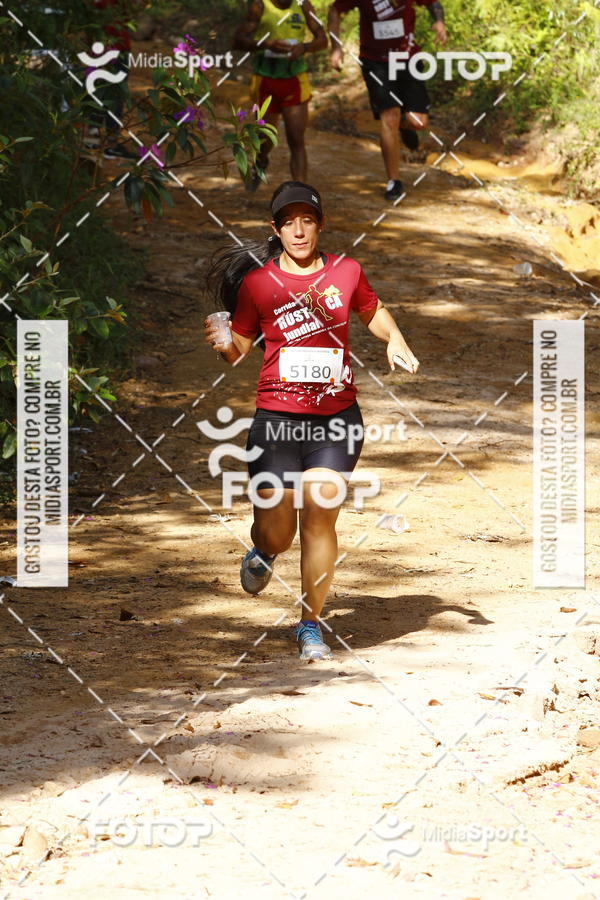 Buy your photos of the eventCorrida Rstica Jundia on Fotop