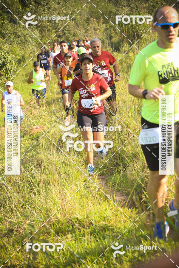 Buy your photos of the eventCorrida Rstica Jundia on Fotop