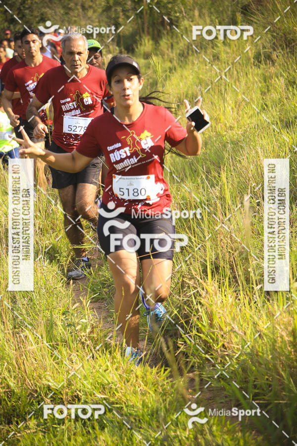 Buy your photos of the eventCorrida Rstica Jundia on Fotop