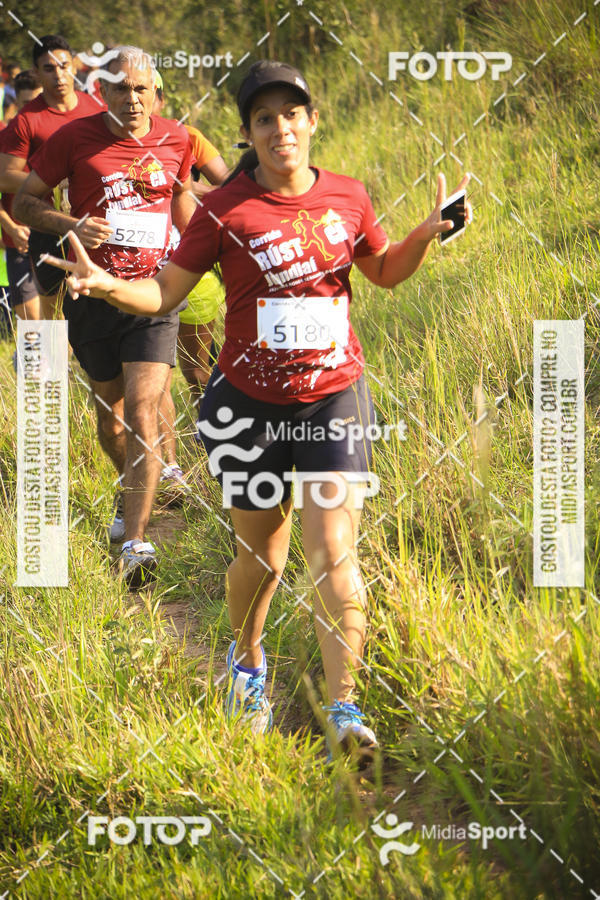Buy your photos of the eventCorrida Rstica Jundia on Fotop