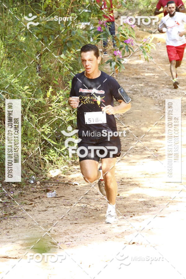 Buy your photos of the eventCorrida Rstica Jundia on Fotop