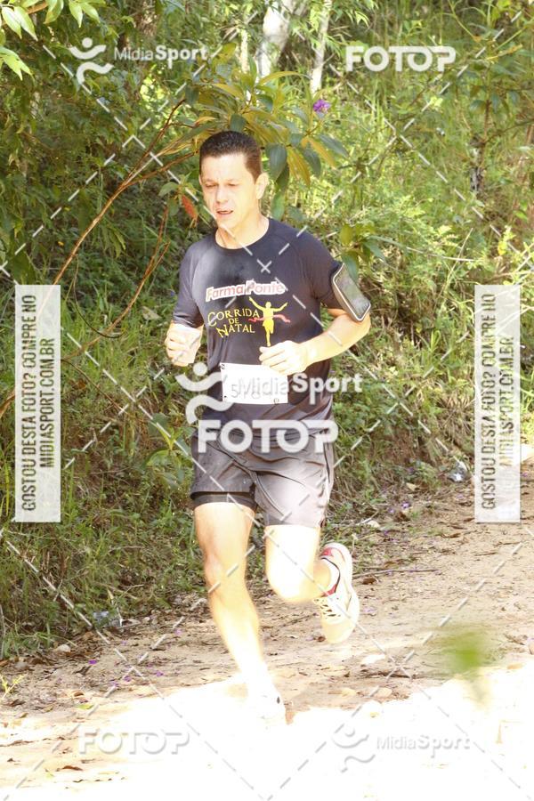 Buy your photos of the eventCorrida Rstica Jundia on Fotop