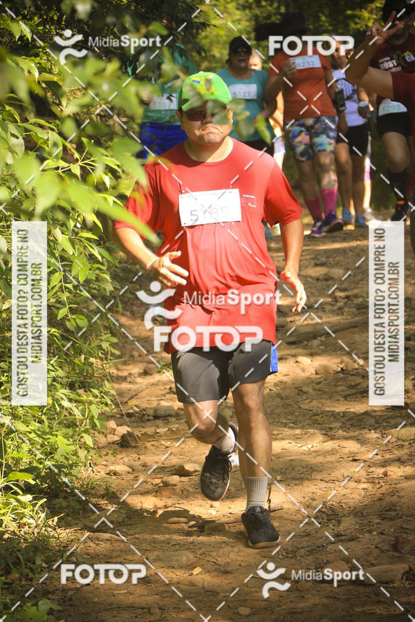 Buy your photos of the eventCorrida Rstica Jundia on Fotop