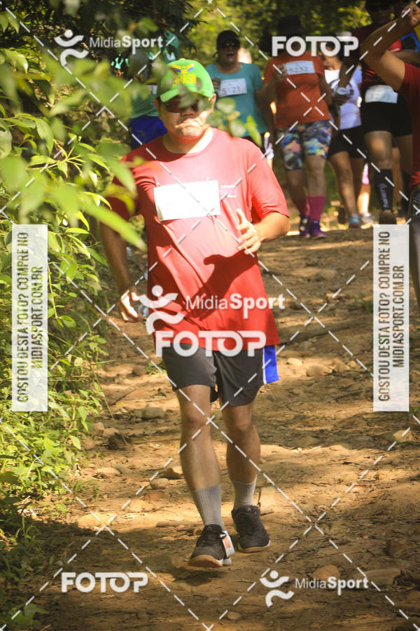 Buy your photos of the eventCorrida Rstica Jundia on Fotop