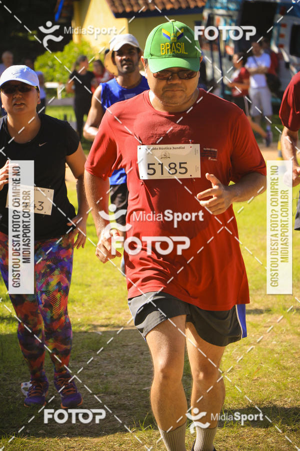 Buy your photos of the eventCorrida Rstica Jundia on Fotop