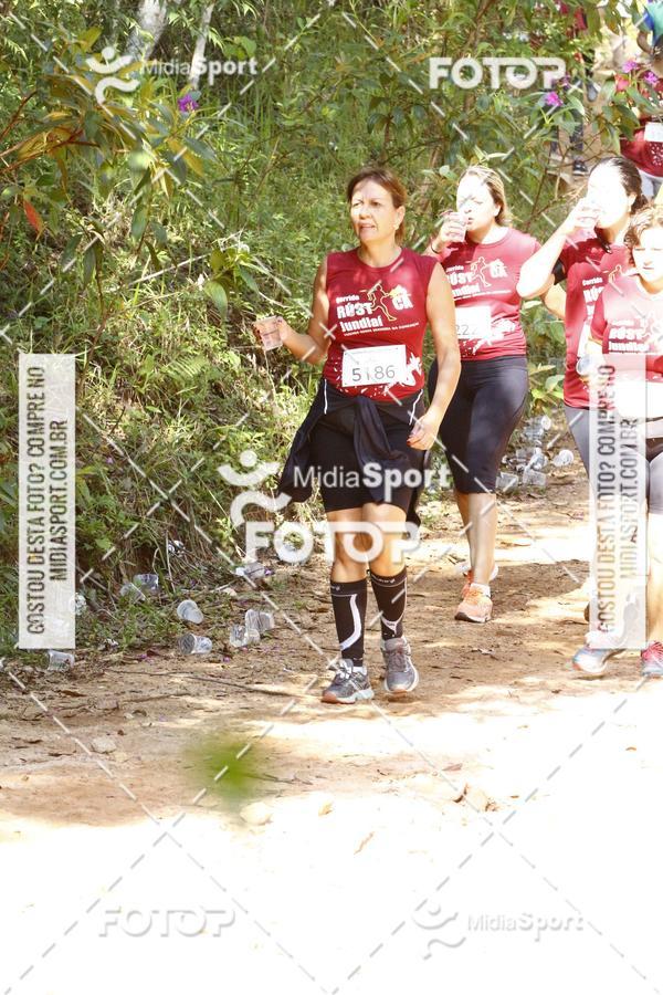 Buy your photos of the eventCorrida Rstica Jundia on Fotop