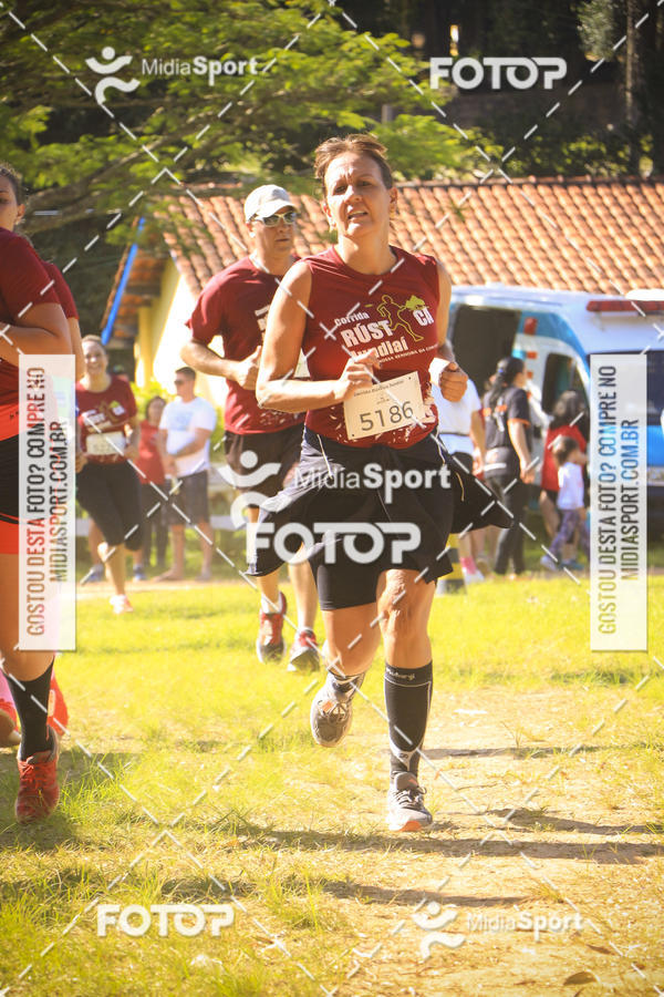 Buy your photos of the eventCorrida Rstica Jundia on Fotop