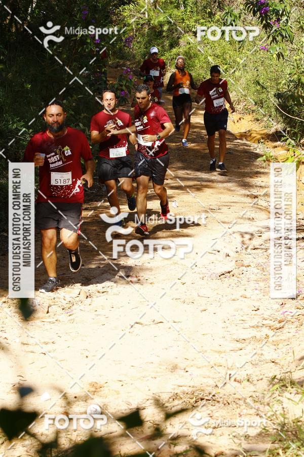 Buy your photos of the eventCorrida Rstica Jundia on Fotop